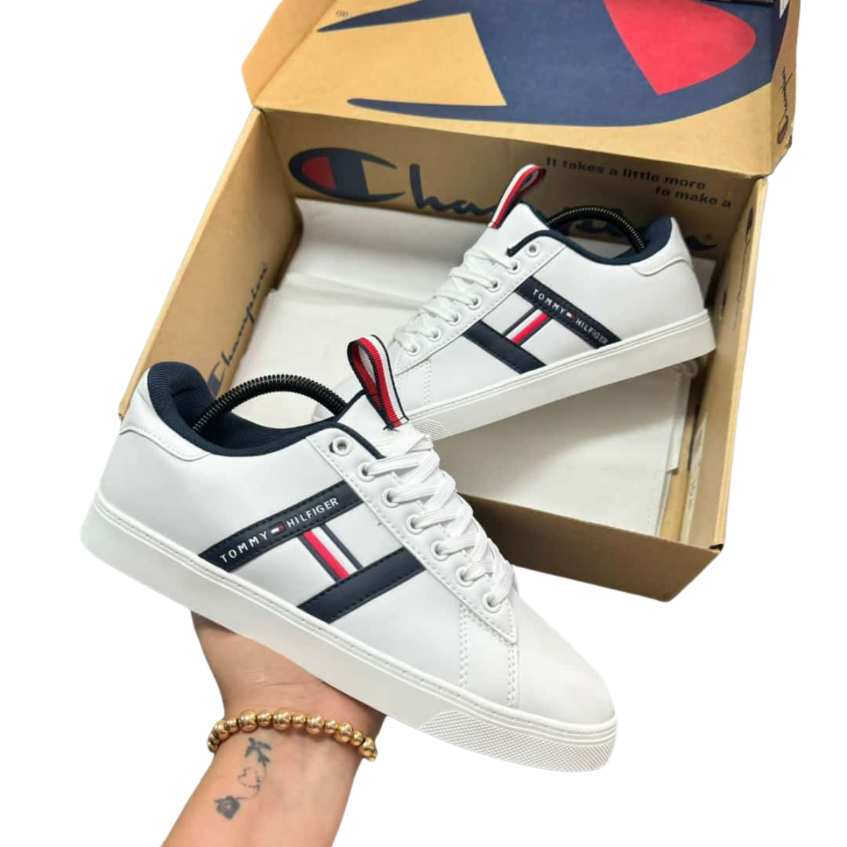 tommy hilfiger tenis de hombre comprar en onlineshoppingcenterg Colombia centro de compras en linea osc 1